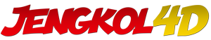 Jengkol4D